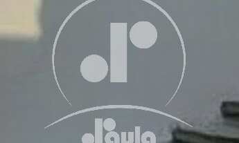 Imagem 2: Sobrado para venda no Parque das Nações! com 3 quartos, suíte master, sala, 3 banheiros, 3