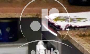 Imagem 6: Imperdível cobertura à venda em Santo André-SP, Parque das Nações: 2 quartos, 1 suíte, 2 s