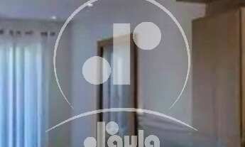 Imagem 4: Excelente Oportunidade!! Sobrado à venda no Bairro Paraíso em Santo André com 3 suítes e 4