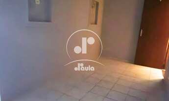 Imagem: Sala comercial 50m² para alugar na Vila