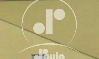 Imagem 6: Imperdível! Sobrado de 480m² à Venda em São Caetano do Sul, com 4 Quartos, 2 Suítes, 1 Sal