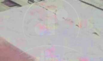 Imagem 2: Imperdível cobertura de 170m² à venda em Santo André-SP no Bairro Campestre