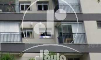 Imagem: Cobertura de luxo à venda em Santo André-SP