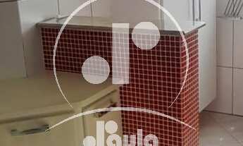 Imagem 3: Apartamento de 110m² à venda em São Caetano do Sul-SP: 3 quartos, 1 suíte, no bairro Santa