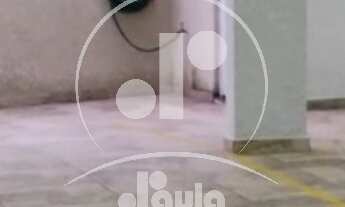 Imagem 2: Jardim Bela Vista! Imperdível apartamento com mobília e eletro doméstico sem uso, dois ban