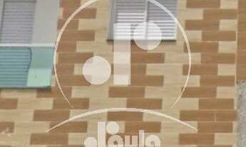 Imagem: Apartamento de 53m² à venda em Santo André-SP