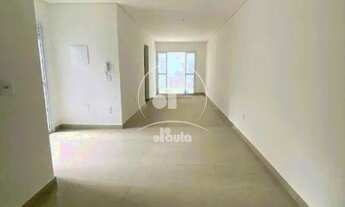 Imagem 2: Apartamento sem condomínio de 85m² 3 dormitórios sendo 1 suíte, 2 vagas, Elevador no Bair