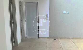 Imagem 4: Cobertura à venda em Santo André-SP, bairro Santa Maria: 2 quartos, 1 suíte, 1 sala, 3 ban