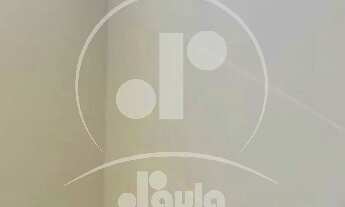 Imagem 2: Cobertura à venda na Vila Assunção, Santo André-SP: 3 quartos, 1 suíte, 1 sala, 3 banheiro