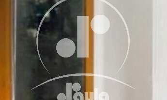 Imagem 6: Apartamento sem condominio 45 metros no Vila Helena, Santo André/ SP