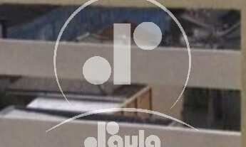 Imagem 7: Imperdível! Sobrado de 480m² à Venda em São Caetano do Sul, com 4 Quartos, 2 Suítes, 1 Sal