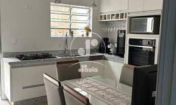 Imagem 7: Imperdível! Sobrado à venda em São Bernardo do Campo-SP, Rudge Ramos. 2 quartos, 1 sala, 2