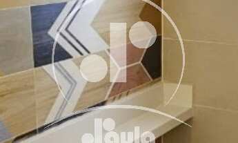 Imagem 6: Oportunidade única! Casa à venda em Santo André-SP, Jardim das Maravilhas, com 2 quartos