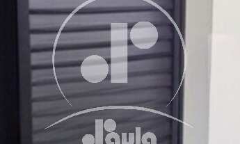 Imagem 5: Apartamento à venda em Santo André-SP, Parque Oratório: 2 quartos, 1 suíte, sala, 2 banhei