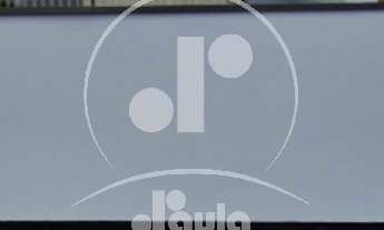 Imagem: Apartamento à venda em Santo André-SP