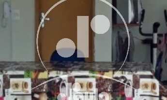 Imagem 3: Imperdível cobertura à venda em Santo André-SP, Parque das Nações: 2 quartos, 1 suíte, 2 s