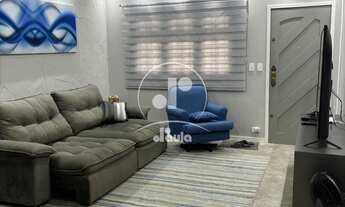 Imagem: Imperdível! Sobrado à venda em São Bernardo