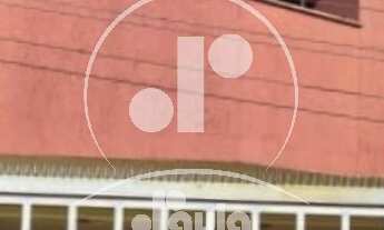 Imagem: Imperdível! Sobrado à venda em Santo André-SP