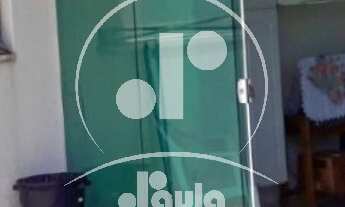 Imagem 7: Imperdível cobertura à venda em Santo André-SP, Parque das Nações: 2 quartos, 1 suíte, 2 s