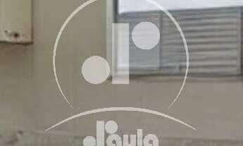 Imagem 6: Sobrado para venda no Parque das Nações! com 3 quartos, suíte master, sala, 3 banheiros, 3