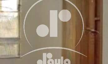 Imagem 3: Sobrado para venda no Parque das Nações! com 3 quartos, suíte master, sala, 3 banheiros, 3