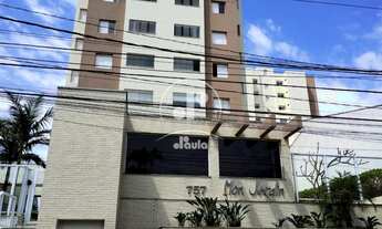 Imagem: Apartamento de 60 m² à venda em Santo