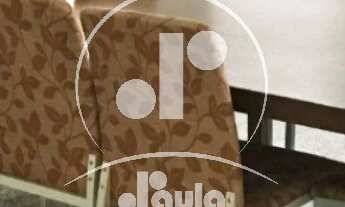 Imagem 5: Venda de Cobertura de Alto Padrão no Jardim, Santo André-SP: 3 quartos, 2 suítes, 2 salas