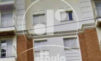 Imagem: Venda de Cobertura de Alto Padrão no Jardim