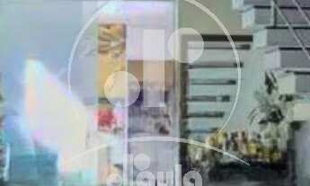 Imagem: Excelente Oportunidade!! Sobrado à venda