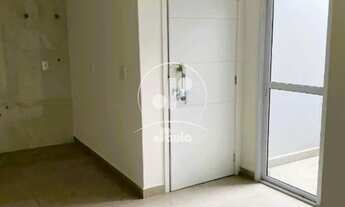 Imagem 7: Apartamento sem condomínio de 85m² 3 dormitórios sendo 1 suíte, 2 vagas, Elevador no Bair