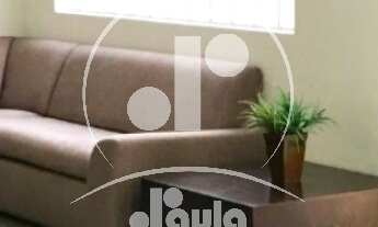 Imagem 3: Venda de Cobertura de Alto Padrão no Jardim, Santo André-SP: 3 quartos, 2 suítes, 2 salas