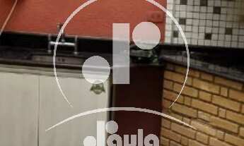 Imagem 6: Imperdível! Sobrado à venda em Santo André-SP, Vila Valparaíso. 3 quartos, 3 suítes, 3 sal