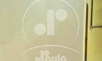 Imagem 2: Sobrado Comercial 170m² para Venda na Vila Gilda em Santo André