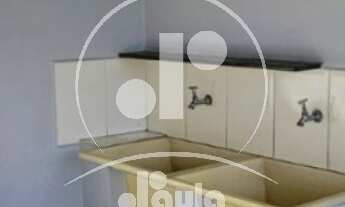 Imagem 3: Oportunidade única! Casa à venda em Santo André-SP, Jardim das Maravilhas, com 2 quartos