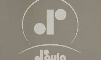 Imagem 5: Sobrado para venda no Parque das Nações! com 3 quartos, suíte master, sala, 3 banheiros, 3