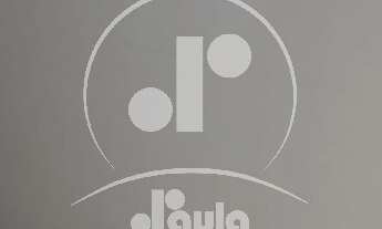 Imagem 2: Oportunidade única na Vila Alpina: Sobrado com 3 quartos, 3 suítes e 3 vagas de garagem em