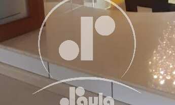 Imagem 7: Apartamento de 110m² à venda em São Caetano do Sul-SP: 3 quartos, 1 suíte, no bairro Santa