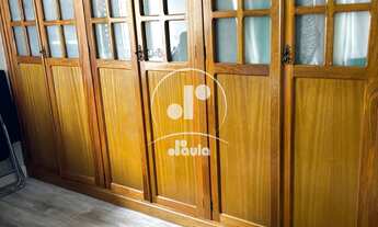 Imagem 3: Imperdível! Sobrado à venda em São Bernardo do Campo-SP, Rudge Ramos. 2 quartos, 1 sala, 2