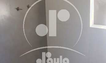 Imagem 4: Oportunidade única na Vila Alpina: Sobrado com 3 quartos, 3 suítes e 3 vagas de garagem em