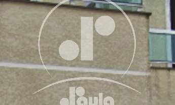 Imagem: Jardim Bela Vista! Imperdível apartamento