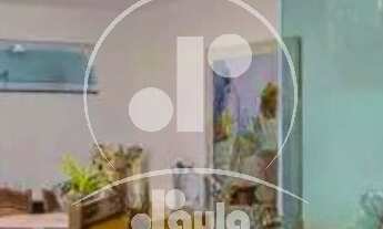 Imagem 7: Excelente Oportunidade!! Sobrado à venda no Bairro Paraíso em Santo André com 3 suítes e 4