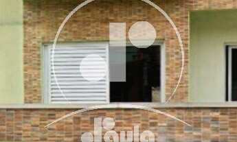 Imagem: Imperdível cobertura à venda em Santo