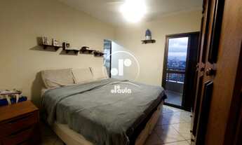 Imagem 6: Cobertura de 134,00m² com 2 quartos e 2 suítes à venda em Santo André-SP!!