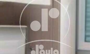 Imagem 4: Apartamento sem condominio 45 metros no Vila Helena, Santo André/ SP