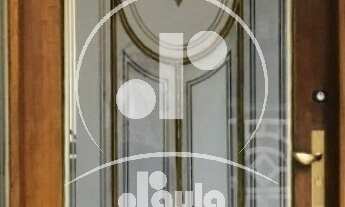 Imagem 2: Venda de Cobertura de Alto Padrão no Jardim, Santo André-SP: 3 quartos, 2 suítes, 2 salas