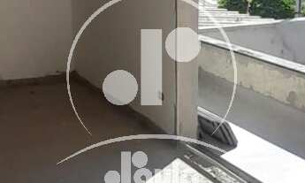 Imagem 5: Oportunidade única na Vila Alpina: Sobrado com 3 quartos, 3 suítes e 3 vagas de garagem em