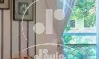 Imagem 3: Excelente Oportunidade!! Sobrado à venda no Bairro Paraíso em Santo André com 3 suítes e 4