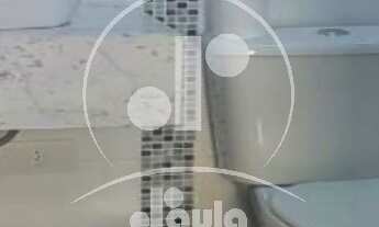 Imagem 7: Imperdível cobertura de 170m² à venda em Santo André-SP no Bairro Campestre