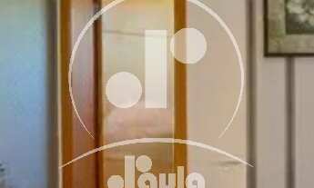 Imagem 5: Excelente Oportunidade!! Sobrado à venda no Bairro Paraíso em Santo André com 3 suítes e 4