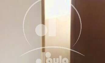 Imagem 7: Apartamento à venda em Santo André-SP, Parque Oratório: 2 quartos, 1 suíte, sala, 2 banhei